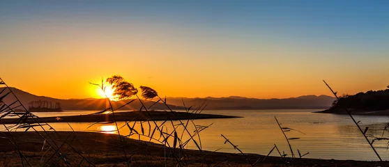 高考作文评分标准全解: 胸中已有丘壑，作文一路高歌