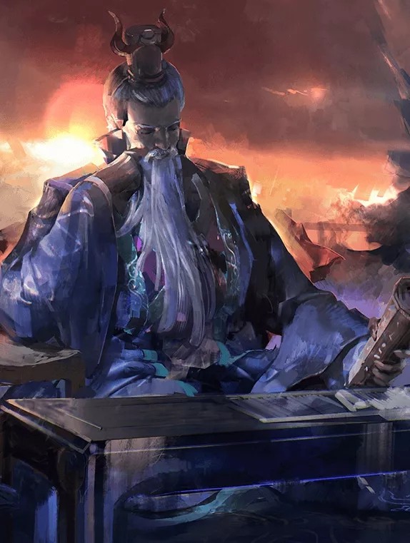 三国杀：和他们对局根本就是一种折磨，这些武将的快乐你想象不到