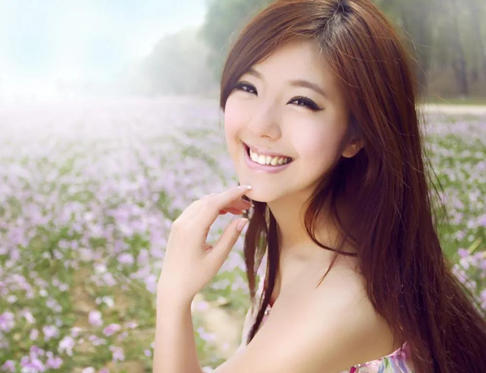 青春期赵奕欢电影剧情「解析」 _晶羽科技