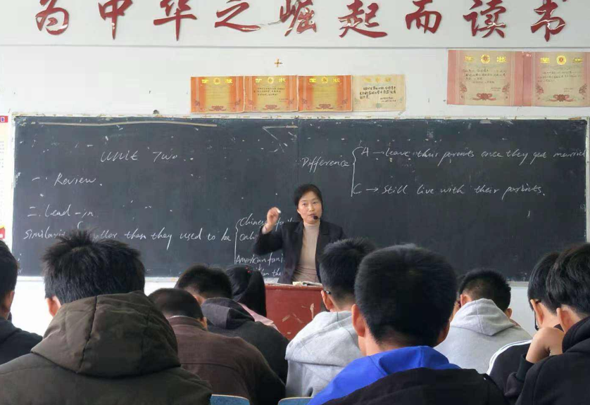 不用参加高考也能读大学，这些通往大学的“捷径”，你知道几个？