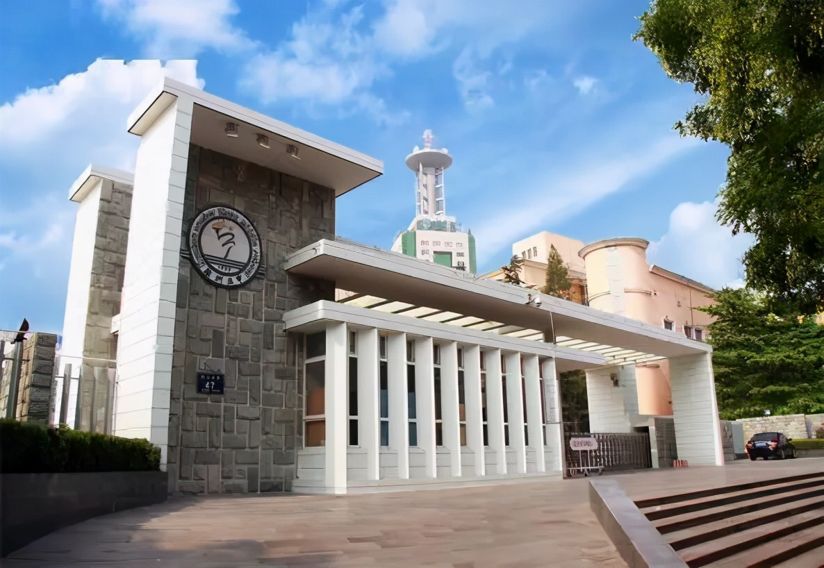 徐州这所初中，牛气冲天拒绝参加全市模考！关于树人中学你了解吗