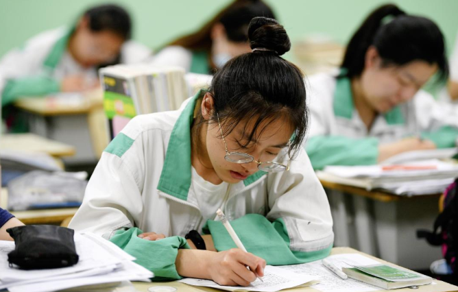 高考可以“花钱买分”，国家还允许？原来是针对这些院校和专业