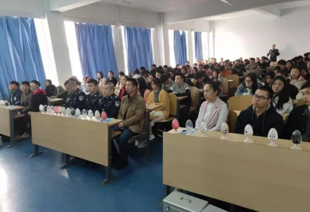 东北地区省市独立学院转设进展，有的已经终止办学，不再继续招生