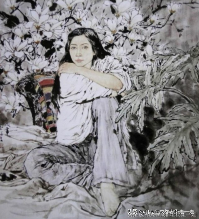 四川教育学院美术系（1985—2004年）系友名单火热收集中