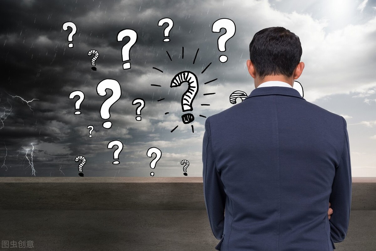 韩裔美女美国误入歧途，完美逆袭后却又惊人反转，真相到底是什么