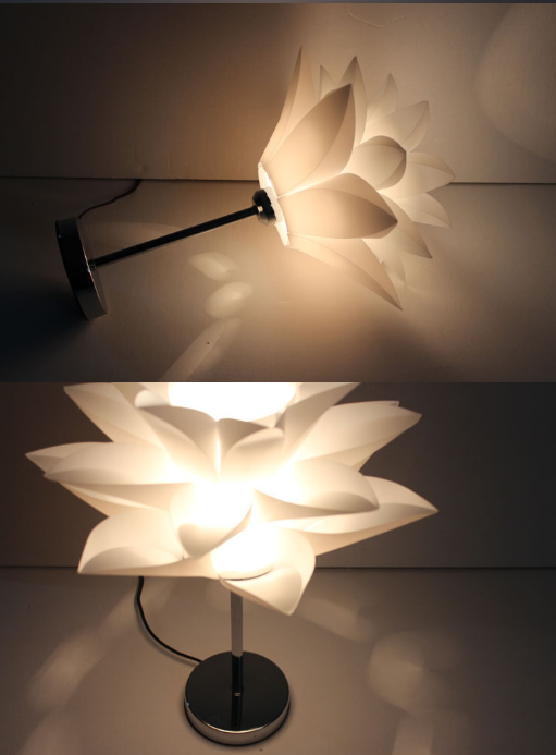 心如莲花，人生便能祥和、安然，一路芬芳