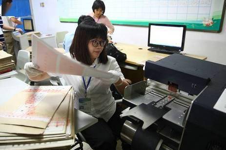 多省传来好消息，这些高校可能会“降分补录”，想捡漏的别错过