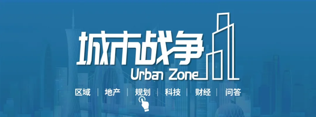 最新全国地铁城市排名，全国城市地铁里程排名一览表(附2022年最新排行榜前十名单)