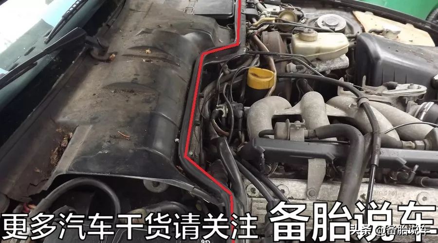 车险怎么买最划算，学会这3招，1年能省1000多保费