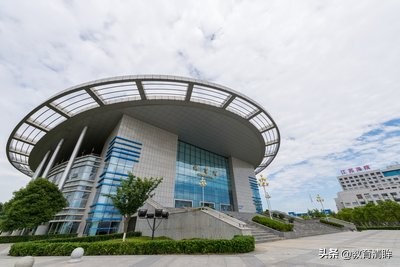 值得报！南京“最厉害”的几所公办高职院校，就业不比本科院校差