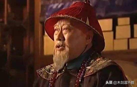 关之琳那英都是满洲八大姓的后裔，这八大姓都是哪些？