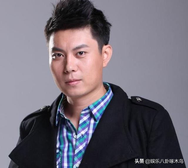 开心麻花演员名单照片，开心麻花主要演员发展情况