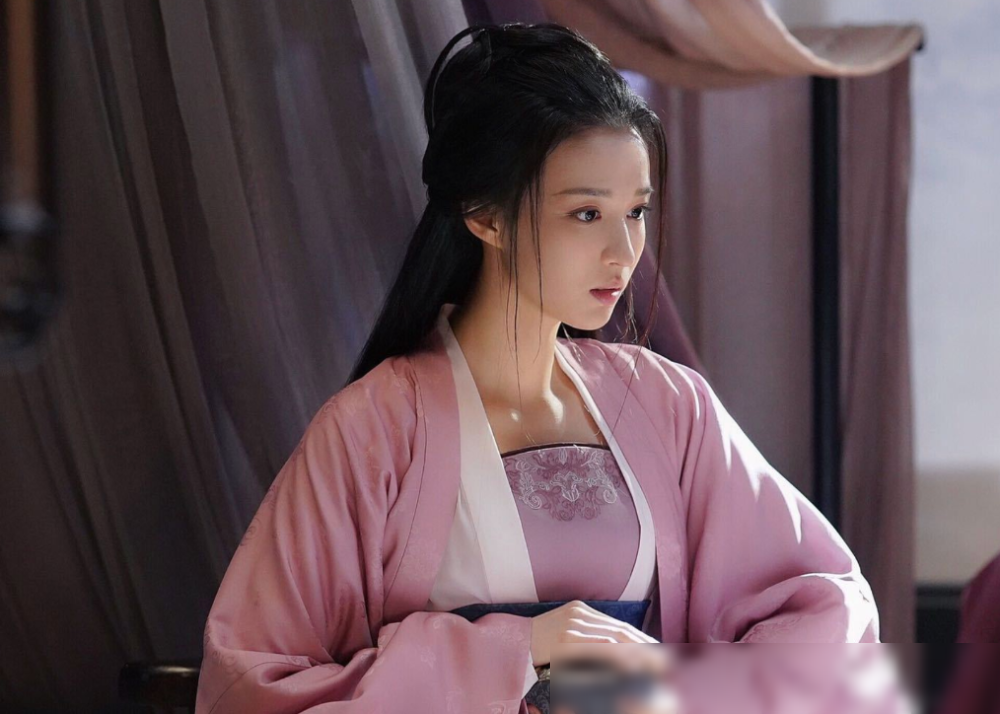 8首经典《清平乐》,感受人间清欢与离别