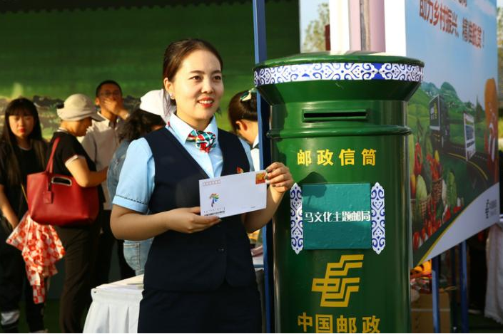 “中国邮政”公开招聘，预计招录3000余人，专科生逆袭的机会来了