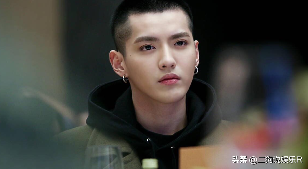 娱乐圈开办“艺德培训班”，看到有陈赫、董洁在列，网友笑了