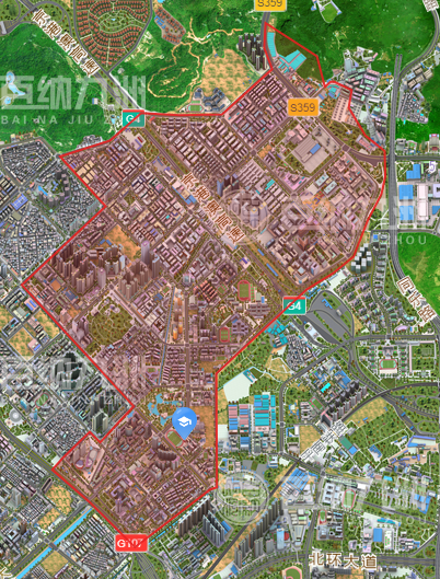 中考前瞻，19年的那些“黑马”学校今年依然优秀？