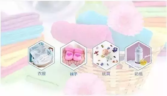 73岁老人发明洗衣神器，泡一泡衣服变干净，再不用担心衣服变形