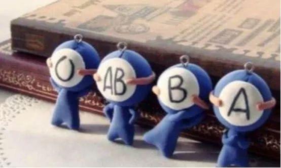 什么血型最容易被蚊子咬，真的是O型血吗？今天算长见识了！