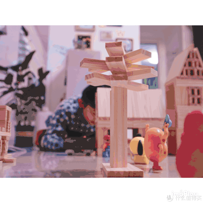 男童礼物买什么好（适合男生的新年礼物）