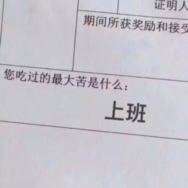 富二代渣男一般开什么豪车泡妹子,贫穷只能限制你的想象