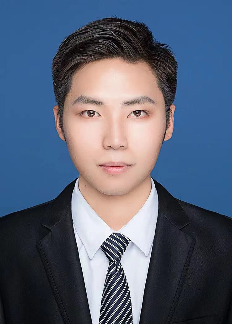 签约火箭技术研究院，狂揽华为、腾讯、京东等offer，他们还来自同一所高校