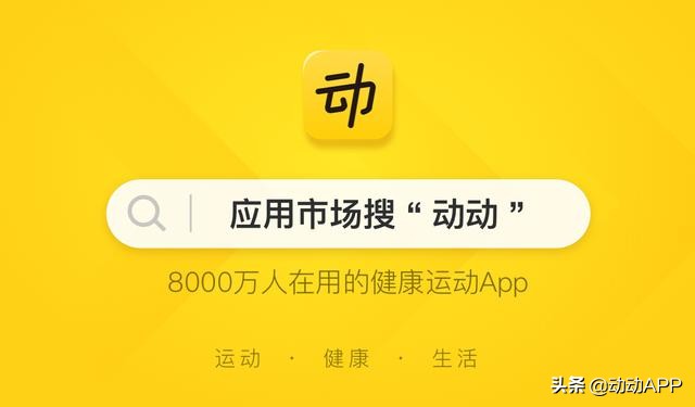 指甲长竖纹、小白点、小月牙...是生病了？指甲健康的小秘密