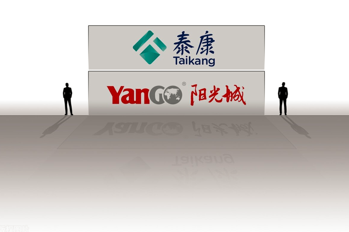 股债双杀，三季度扣非净亏损17.52亿！阳光城遭遇“生死劫”？