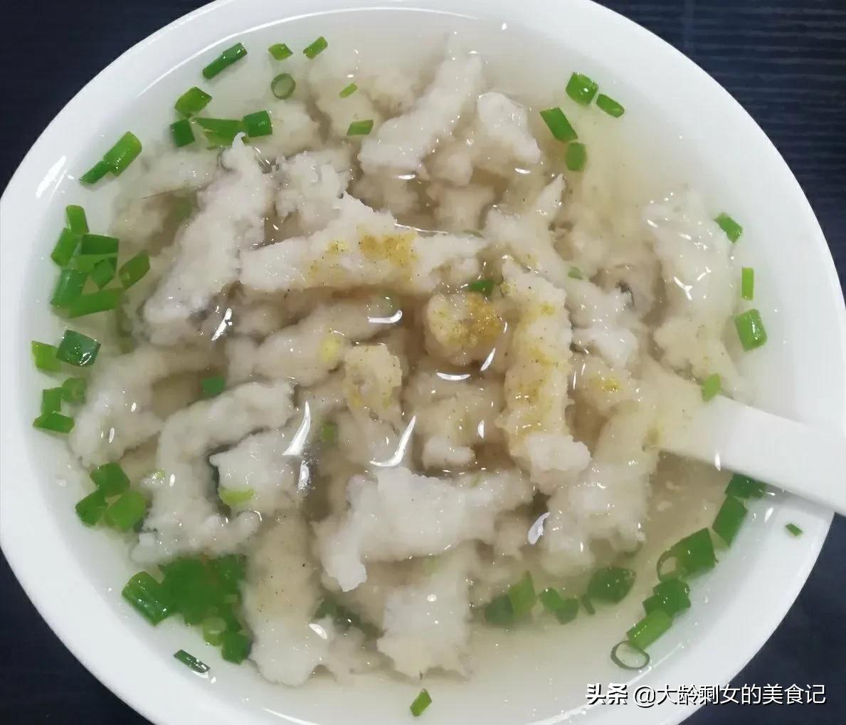 温州小吃大全（舌尖上的温州10种传统美食小吃）