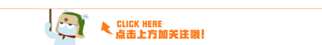 洗衣机比马桶还脏？十大品牌洗衣机清洗剂推荐