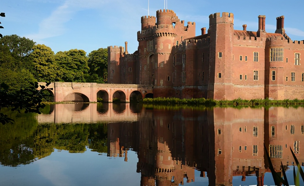 Queen’s University的Smith商学院