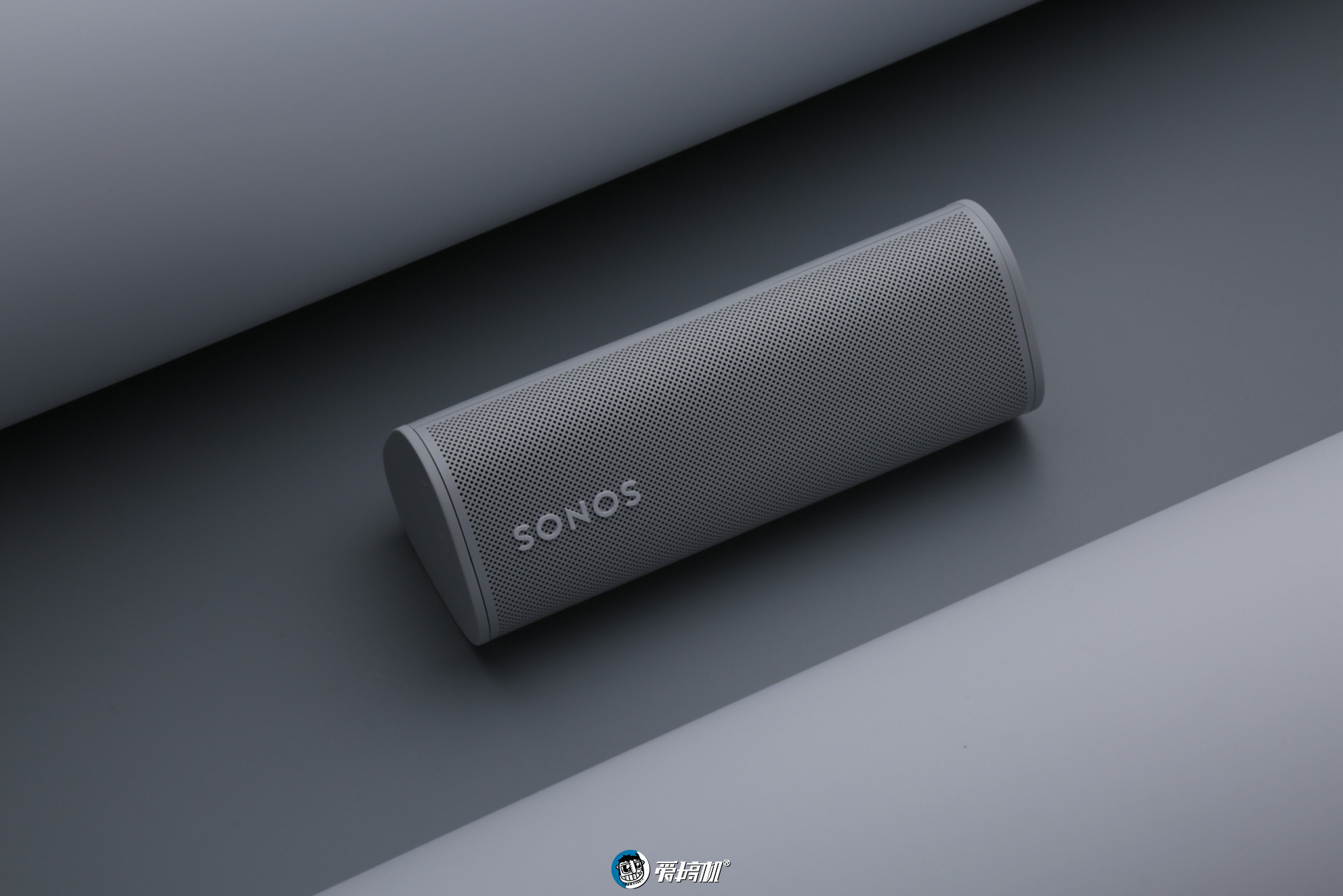 Sonos Roam SL：用1699元的便携音响是怎样一种体验