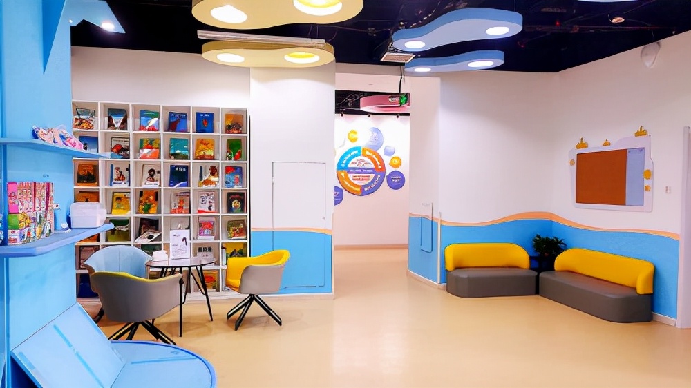 ���ӵĳ�ǿѧϰ�������˶�ͯ����ѵ��Ʒ�ơ�����������