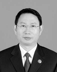 一名副县长的沉沦