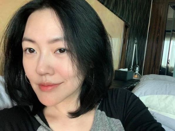 小S复出工作自曝好害怕，首谈痛失四个代言：幸好我的兴趣是存钱