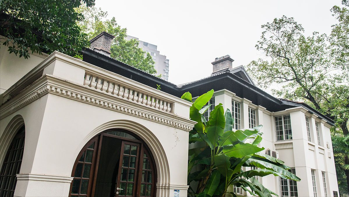 湖北美术学院2021年校考成绩公布，省内合格线比外省低2~15分