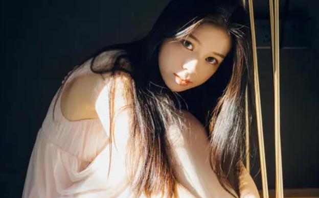 几部好看的娱乐圈宠文，大女主爽文，男主背景板，主走事业线哦