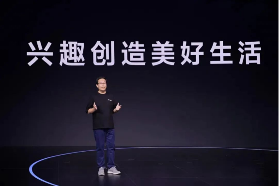 抖音电商：如何把百亿补贴花在刀刃上？