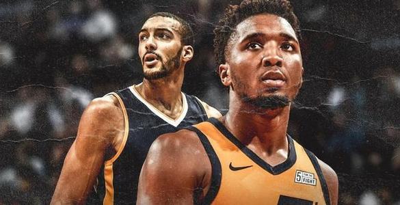 体育频道为什么停播nba(央视停播NBA的367天，NBA的日子可不好过)