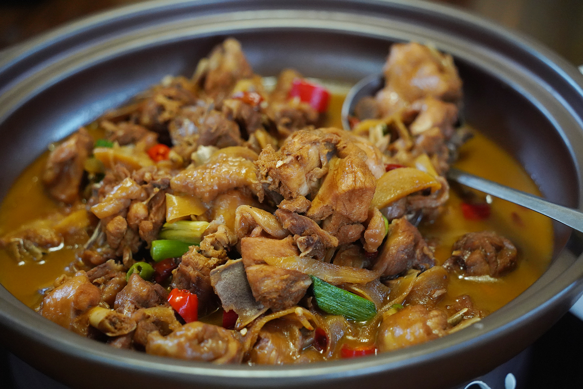 江浙沪包邮区推荐一处仙境，仅需2晚3天，国庆长假余额足还来得及