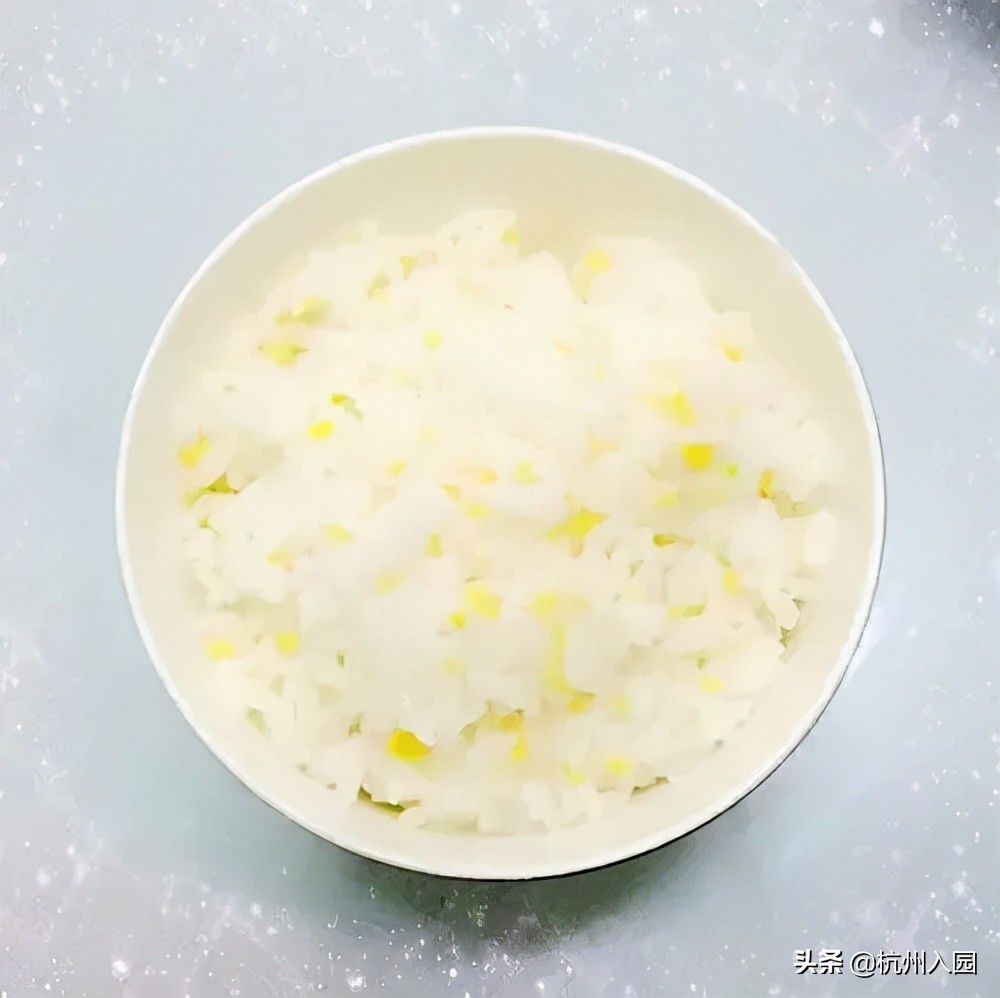 孩子在幼儿园吃了啥？杭州7所餐食超棒的幼儿园！看你家上榜没？
