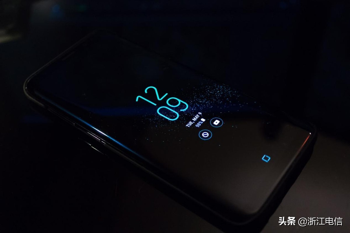 打电话时如何判断对方是否将你拉黑了？