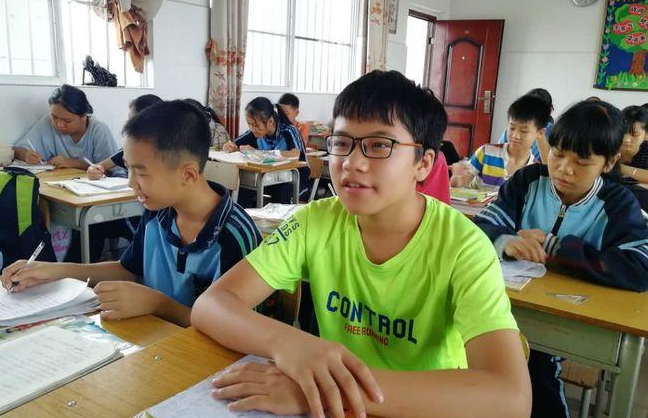 农村学生迎来好消息，考重点大学不再是梦想，寒门出贵子成现实