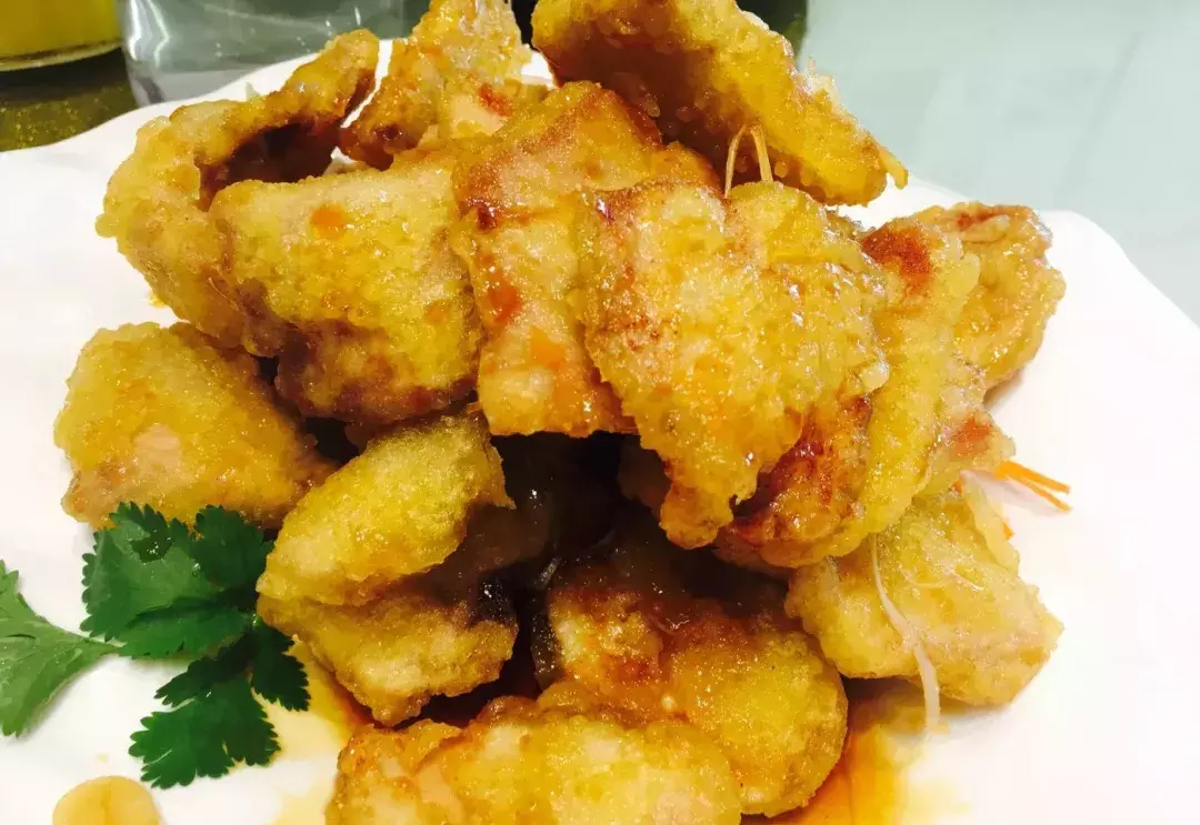 长春这10家性价比超高的饭店,年末聚餐好去处