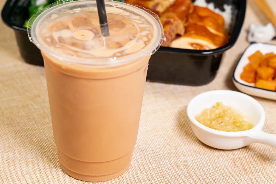 魔都平价又好吃的烧鸭/油鸡饭有哪些？