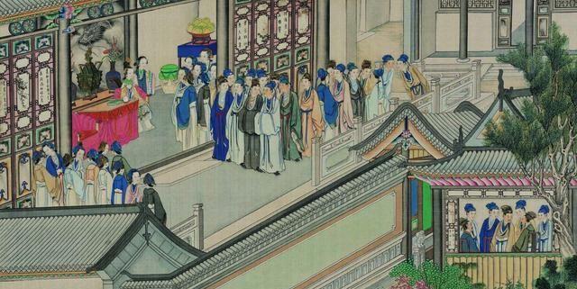长途车上老太婆抢座争执，袭人事件引众怒
