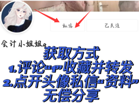 房地产开发成本核算,房地产开发成本核算内容