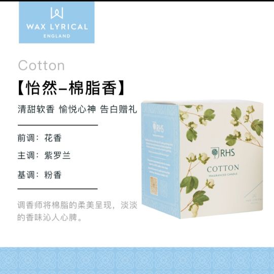 有哪些小众又高级的礼物（女孩礼物推荐）