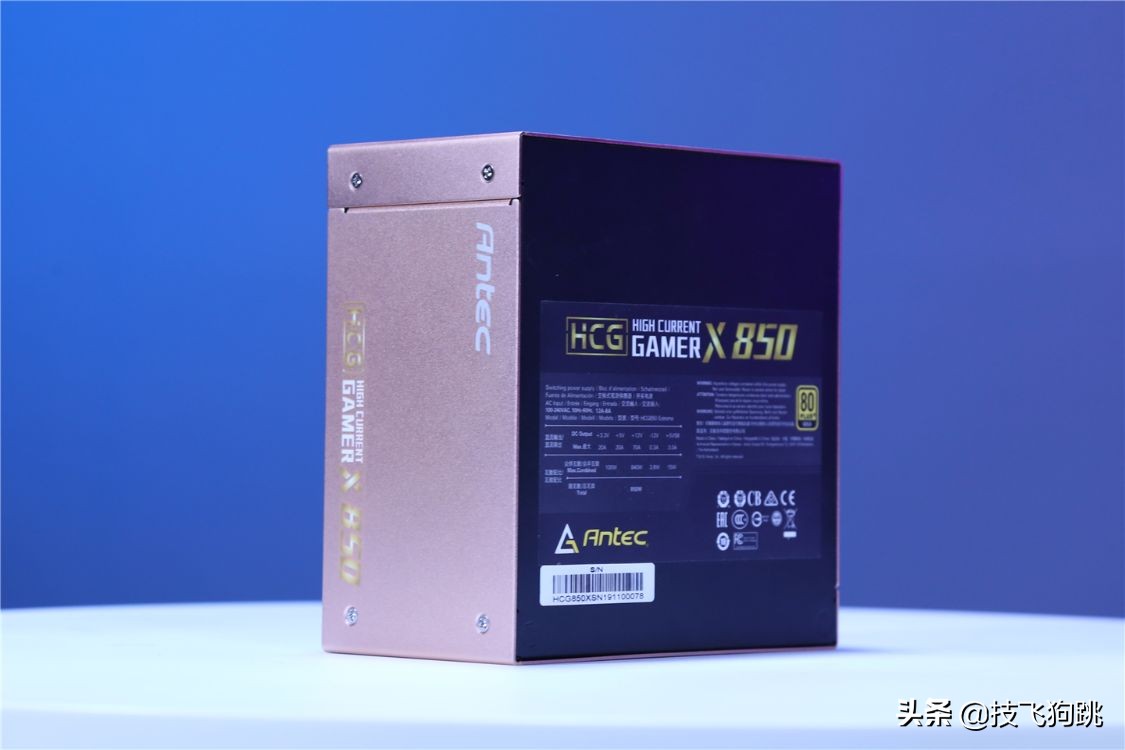 这主机粉粉嫩嫩多可爱，说丑的都是直男吧，TT新品机箱装机体验