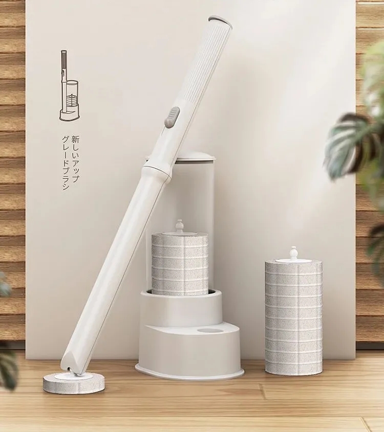 4种家居用品，早该拉入家用“黑名单”！别心疼，该换就换