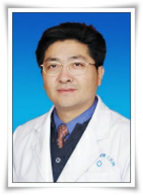 重磅聚焦！一项国际名单公布，中国新增50位院士，再创新高！